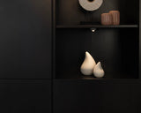 Teardrop Mist - Amorials