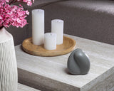 Embrace Dusk - Amorials