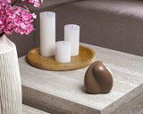 Embrace Cedar - Amorials