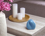 Embrace Ocean - Amorials