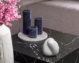 Embrace Mist - Amorials