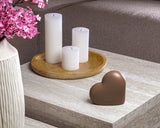 Heart Cedar - Amorials