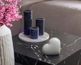 Heart Mist - Amorials