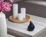 Teardrop Midnight - Amorials