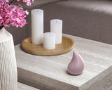 Teardrop Bloom - Amorials