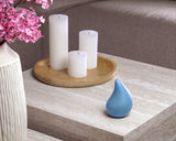 Teardrop Ocean - Amorials