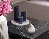 Teardrop Mist - Amorials