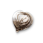 Medium heart foil U39MHF