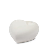 Gres Porcelain - COCCOLE GRAY 