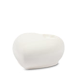 Gres Porcelain - COCCOLE GRAY 