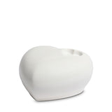 Gres Porcelain - COCCOLE GRAY 