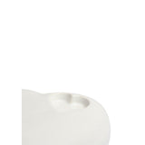Gres Porcelain - COCCOLE GRAY 
