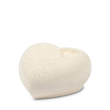 Gres Porcelain - COCCOLE GRAY 
