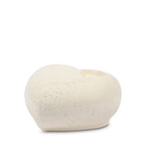 Gres Porcelain - COCCOLE GRAY 