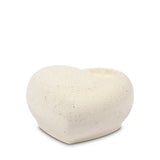 Gres Porcelain - COCCOLE GRAY 
