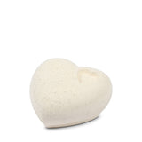 Gres Porcelain - COCCOLE GRAY 