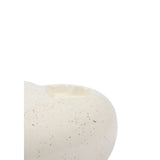 Gres Porcelain - COCCOLE GRAY 
