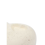 Gres Porcelain - COCCOLE GRAY 