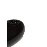 Gres Porcelain - COCCOLE GRAY 