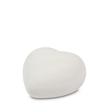 Gres Porcelain - COCCOLE GRAY 