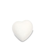 Gres Porcelain - COCCOLE GRAY 