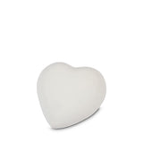 Gres Porcelain - COCCOLE GRAY 