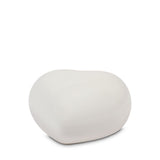Gres Porcelain - COCCOLE GRAY 