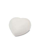 Gres Porcelain - COCCOLE GRAY 