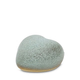 Gres Porcelain - COCCOLE GRAY 