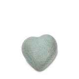 Gres Porcelain - COCCOLE GRAY 