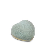 Gres Porcelain - COCCOLE GRAY 