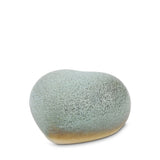 Gres Porcelain - COCCOLE GRAY 