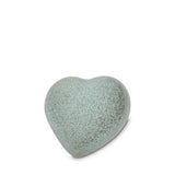 Gres Porcelain - COCCOLE GRAY 