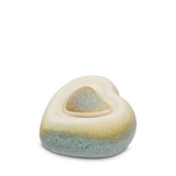 Gres Porcelain - COCCOLE GRAY 