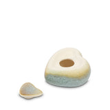 Gres Porcelain - COCCOLE GRAY 