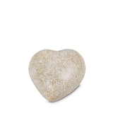 Gres Porcelain - COCCOLE GRAY 