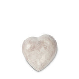 Gres Porcelain - COCCOLE GRAY 