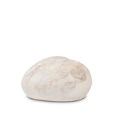 Gres Porcelain - COCCOLE GRAY 