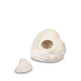 Gres Porcelain - COCCOLE GRAY 