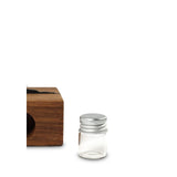 UDP15VLI00 | 15x19,5cm - 10ml
