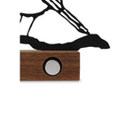 UDP15ROO00 | 26,5x21cm - 10ml