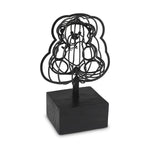 UDP720BEE00 | 25cm - 7ml+5ml