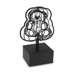 UDP720BEE00 | 25cm - 7ml+5ml