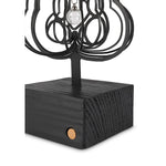 UDP720BEE00 | 25cm - 7ml+5ml