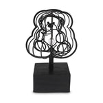 UDP720BEE00 | 25cm - 7ml+5ml