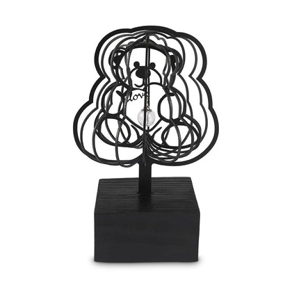 UDP720BEE00 | 25cm - 7ml+5ml