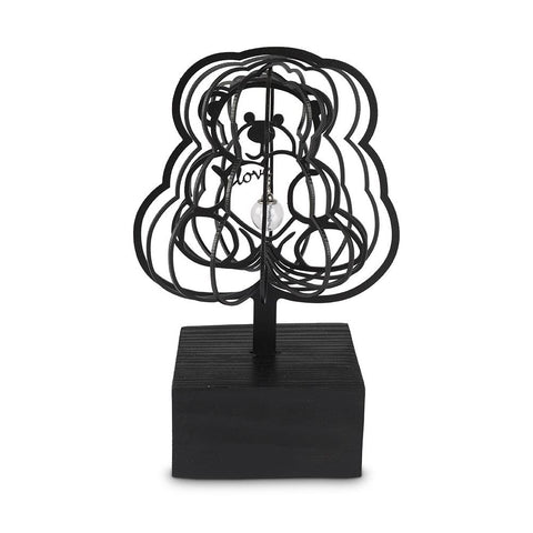 UDP720BEE00 | 25cm - 7ml+5ml