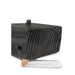 UDP720BEE00 | 25cm - 7ml+5ml