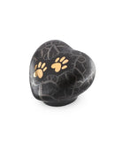 Handmade Ceramic Urn UIV18M