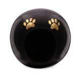 Keramiek met Pootjes | UIV21